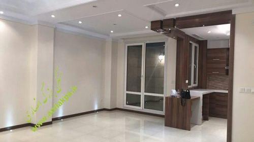 عکس خانه آپارتمانی