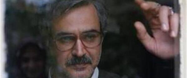 عکس واقعی جلال شاطری