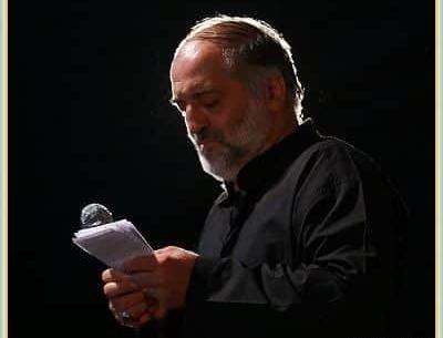 عکس زینب پناهی
