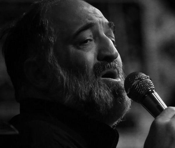 عکس زینب پناهی