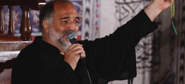 عکس زینب پناهی