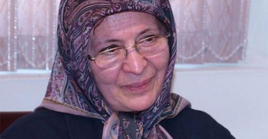 عکس فاطمه صادق زاده