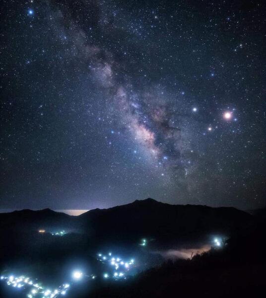 عکس صابر نجومی