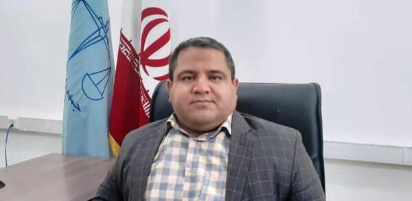 عکس صابر نجومی
