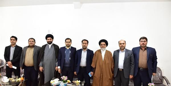 عکس صابر نجومی