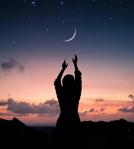 عکس پروفایل بدون متن دختر