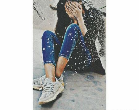 عکس فیک جدید دخترونه