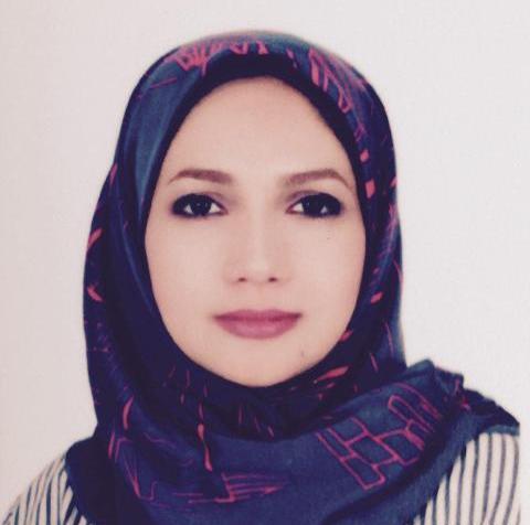 عکس راضیه رضایی