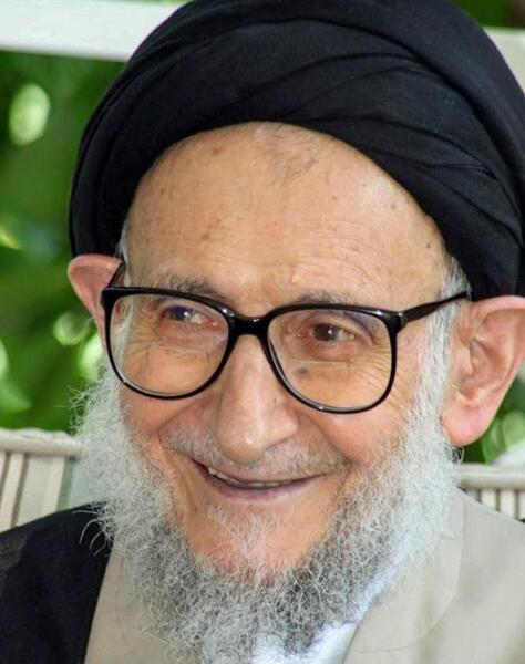 عکس ضیاآبادی