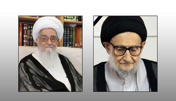 عکس ضیاآبادی