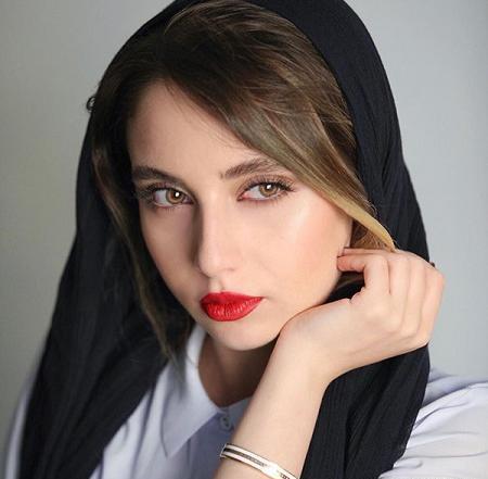 عکس حدیث