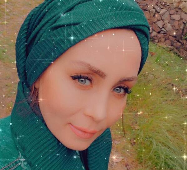 عکس حدیث