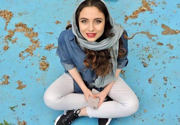 عکس حدیث