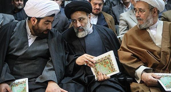 عکس محسن فلاحیان