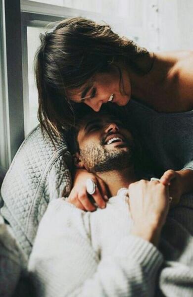 عکس دونفره ی عاشقانه بدون متن