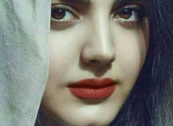 عکس فیک یهویی