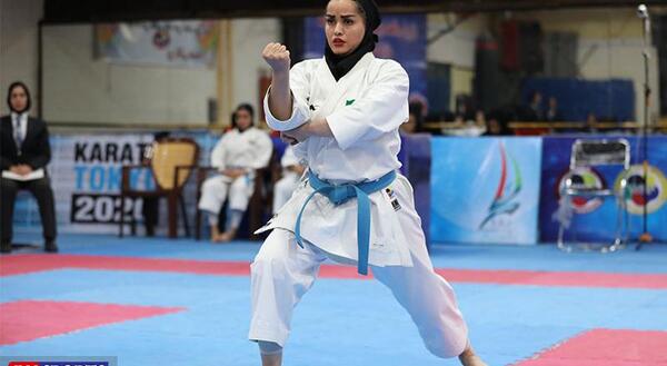 عکس شادی جعفری