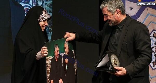 عکس شادی جعفری