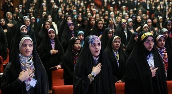 عکس شادی جعفری