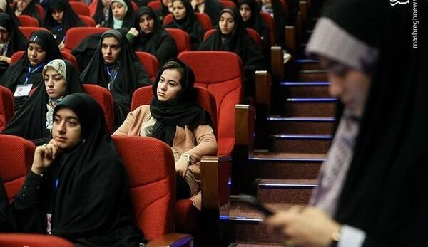 عکس شادی جعفری