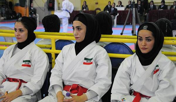 عکس شادی جعفری