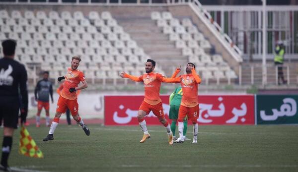 عکس شادی جعفری