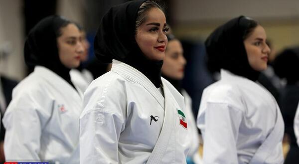 عکس شادی جعفری