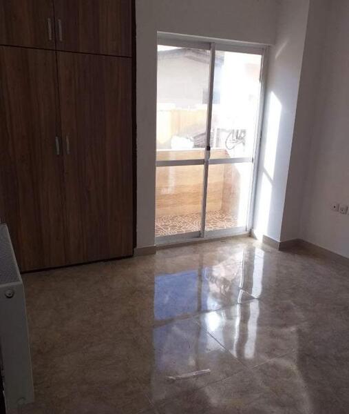 عکس فیک آپارتمان