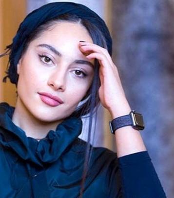 عکس ژست خواهر برادری