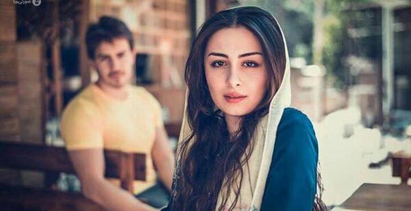 عکس ژست خواهر برادری
