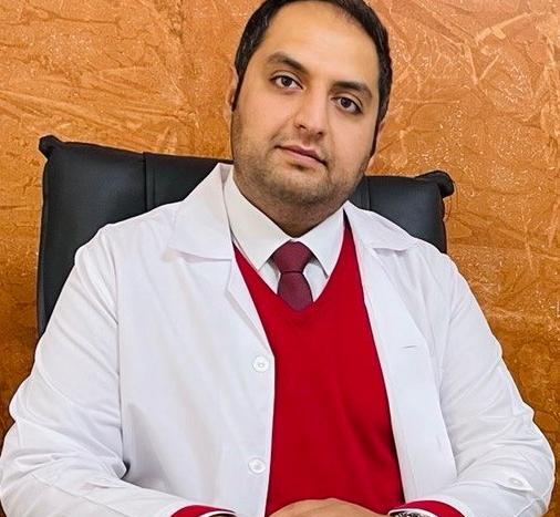 عکس بهنام صالحی