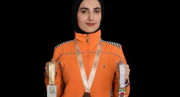 عکس بهنام صالحی