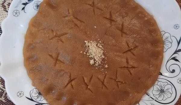عکس هانیه کرمی