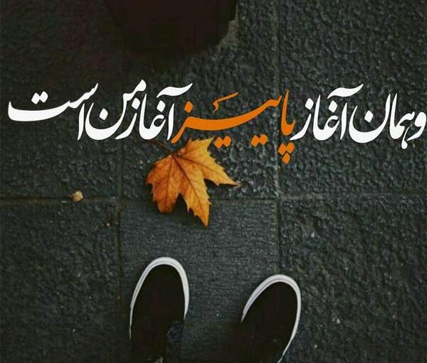 عکس استوری روبیکا