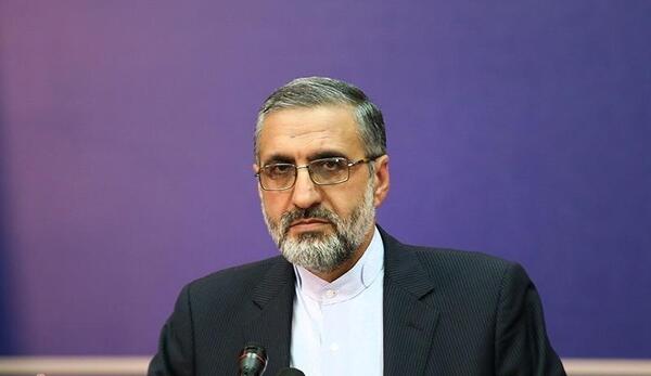 عکس احمد طبری