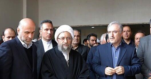 عکس احمد طبری