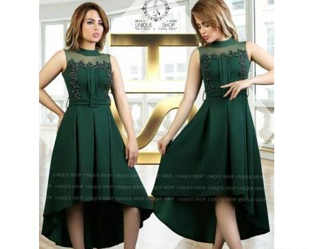 عکس لباس مجلسی دخترانه و زنانه