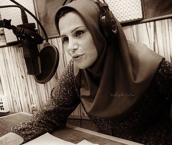 عکسهای بهناز بستان دوست