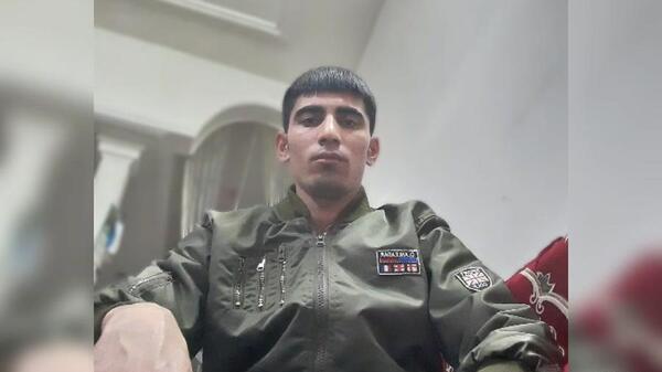 عکس ابوالفضل مرادی