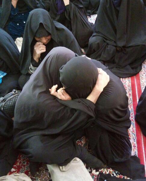 عکس ابوالفضل مرادی