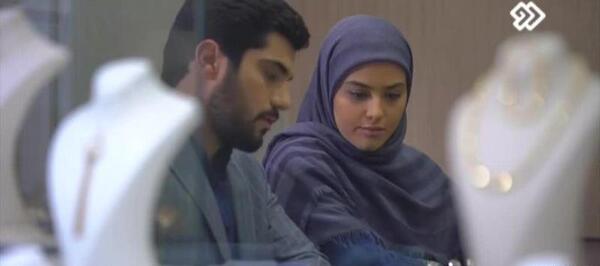 عکس نوشته های لیلا و حامد