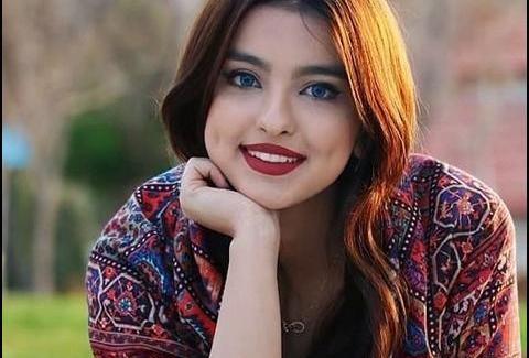 عکس پروف ظریف دخترانه