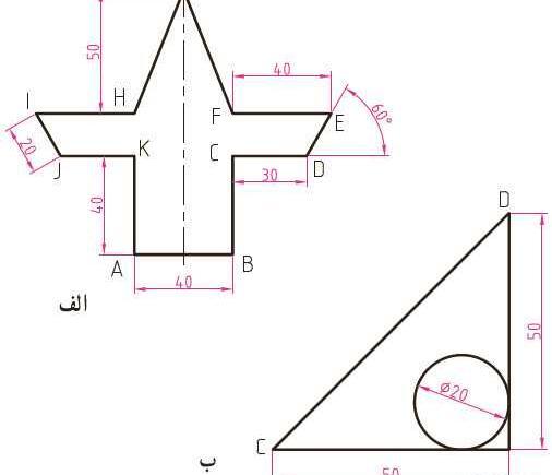 عکس کتاب کاروفناوری نهم