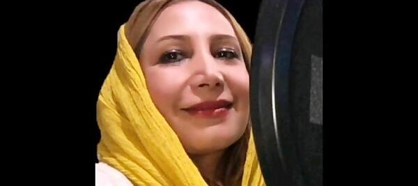 عکس دوبلور صدای ییلدیز