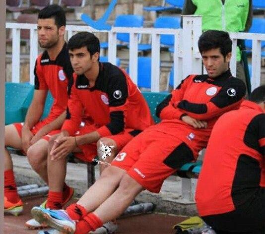 عکس امیر ارسلان