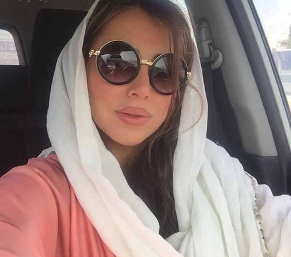 عکس احسان مرادپور