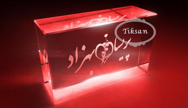 عکس درباره شکیلا