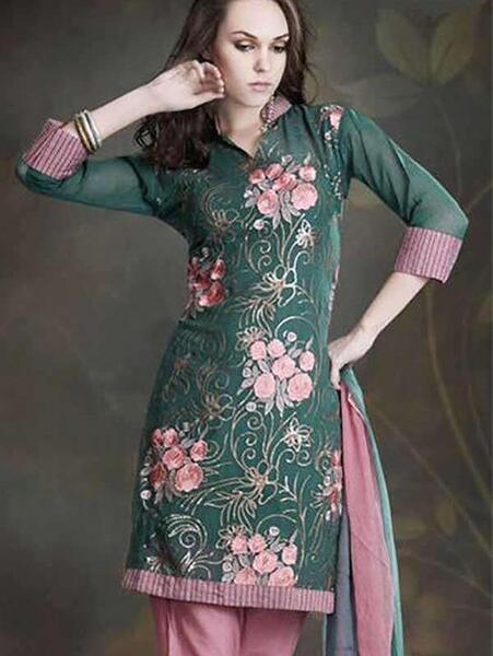 عکس لباس پاکستانی مجلسی مردانه