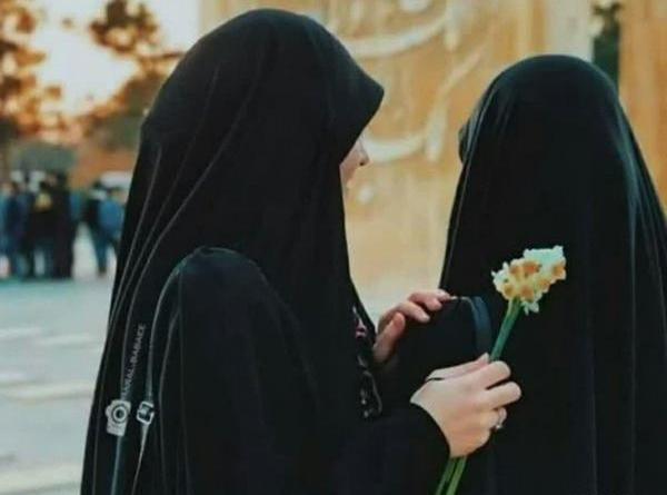 عکس رفیق مذهبی