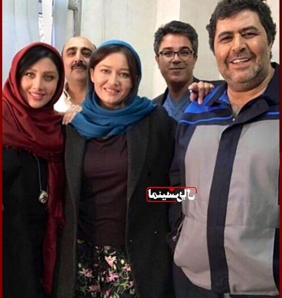 عکس یشیلچای